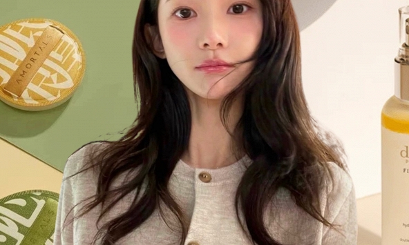Tưởng không cần nhưng dùng rồi khó bỏ: 5 món skincare, makeup nhỏ mà 'có võ', thử một lần là muốn mua lại mãi