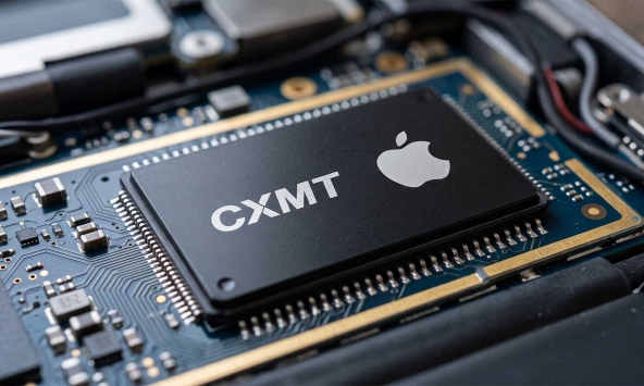 Tưởng mua được giá rẻ, Apple tìm đến CXMT mua DRAM, hóa ra giá ngang hoặc cao hơn Samsung