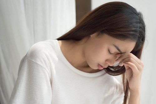 Cô gái 29 tuổi vùng kín “bị ăn mòn”, bác sĩ cảnh báo: Chỉ vài giờ thôi cũng có thể dẫn đến tử vong!