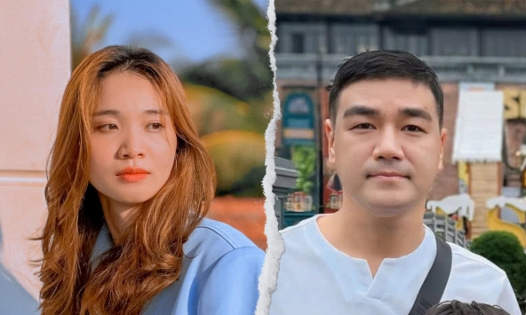 Kiều Tiên và “anh Ba Đông” ly hôn vẫn sống chung nhà, chồng cũ còn được bao toàn bộ chi phí: Nổ ra tranh cãi