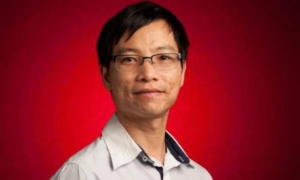 Tiến sĩ Việt vừa rời Google để mở startup: Được mệnh danh 'quái kiệt AI', từng là một trong 35 nhà phát minh xuất sắc nhất thế giới