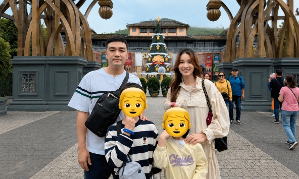 Vụ ly hôn nực cười: Mẹ chồng được nhà, chồng nhận 'tiền dưỡng già', cái giá 17 năm thật xót xa!
