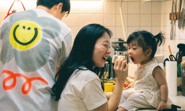 Dấu hiệu của 1 đứa trẻ bị 'nuôi hỏng': Năng lực yếu kém, dễ bùng nổ, không tiếp nhận góp ý