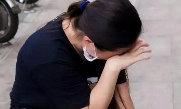 Người phụ nữ nhận được 97 triệu đồng tiền chuyển khoản nhầm liền chuyển trả lại, 30 ngày sau được công an thông báo: “Chị đang nợ tiền ngân hàng”