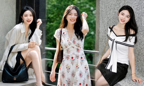 Tử vi tuần mới (10/8-16/8): 12 con giáp nên mặc gì để thu hút tài lộc, công việc hanh thông?
