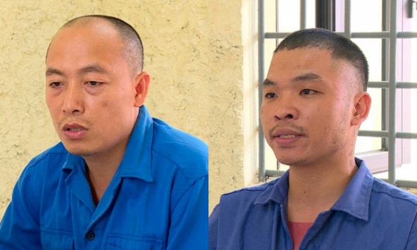 Vì sao Khánh Sky và Hồ Văn Khoa đến gây rối, nhưng Vua Quạt cũng bị khởi tố?