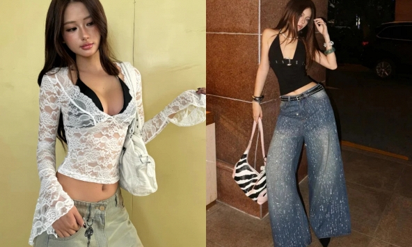 5 local brand Việt giá mềm, đang viral được truyền thông xứ Đài mách nên mua