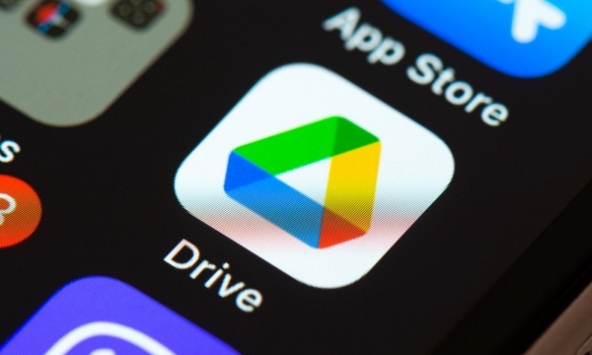 Google Drive chính thức ngừng sao lưu hình ảnh tự động: Cần làm ngay điều này để tránh mất tiền