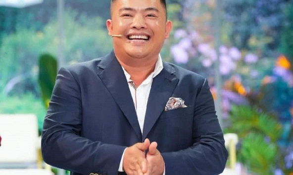 Tiktoker Hải Sapa là ai?