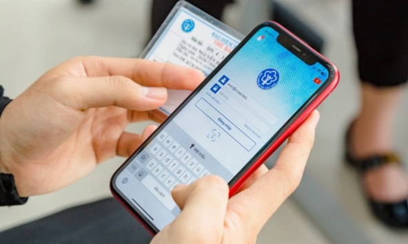 Từ nay, hàng triệu người có BHYT có thêm quyền lợi mới