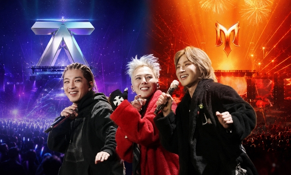  Không ai khổ bằng fan Việt tháng 10 này: Lịch trình chạy concert mệt hơn chạy deadline, xác định 'đau ví' nhưng mà... có kỷ niệm 