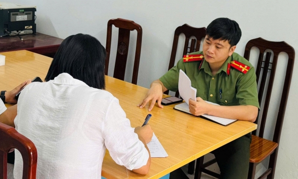 Thông báo mới quan trọng liên quan đến hộ chiếu, người dân cần chú ý