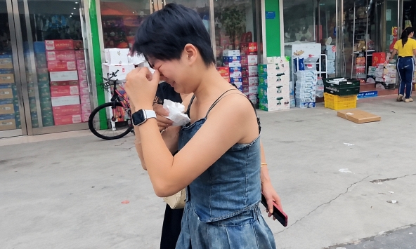 “Tỷ lệ đỗ 60%, sao con tôi lại thi trượt?” – Mẹ đăng ảnh con gái kèm dòng trạng thái bức xúc, ai ngờ nhận phản ứng ngược 