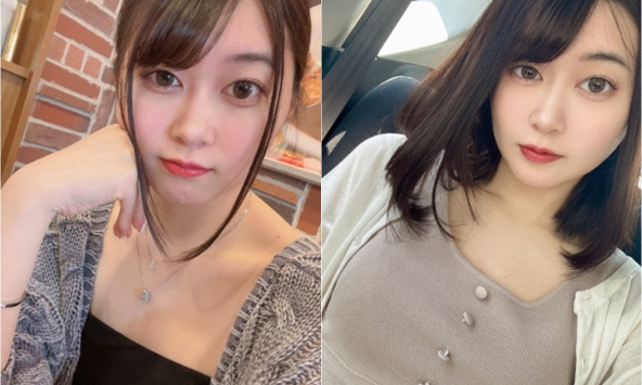Hot girl nổi tiếng từ bỏ sự nghiệp, chuyển hẳn sang gõ code để kiếm sống, fan ngỡ ngàng vì thay đổi 180 độ