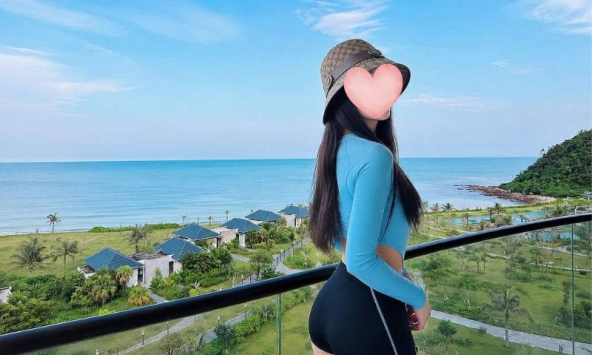 Mỹ nhân phim Việt khoe sắc vóc sau nhiều năm không đóng phim, thẳng thắn đáp trả nghi vấn thẩm mỹ