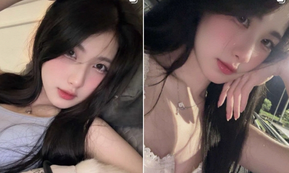 Nghịch lý hot girl bị 'fake' tài khoản, kẻ giả mạo còn 'viral' hơn cả bản gốc 