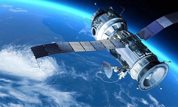 VinSpace ký hợp đồng phóng vệ tinh với SpaceX, dự kiến lên quỹ đạo quý 2 năm 2027