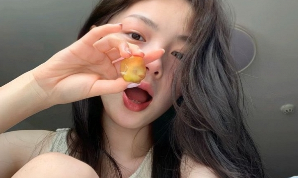 6 loại trái cây tốt nhất để thanh lọc cơ thể, “ức chế” tế bào ung thư, còn dưỡng da, đẹp dáng