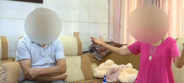 Bi kịch hôn nhân 'chia bill', chồng U80 lắp 8 camera giám sát vì sợ vợ hãm hại