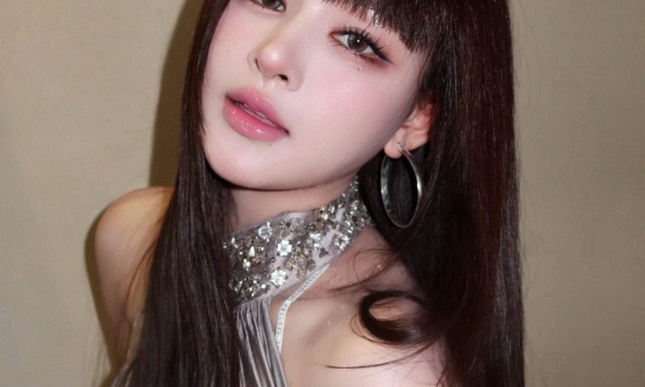 Ngỡ ngàng nhan sắc hiện tại của Hiền Hồ, tái xuất rạng rỡ, liên tục nhận mưa lời khen từ cộng đồng mạng
