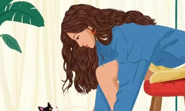 Sau tuổi 30, phụ nữ thường không còn muốn giải thích 7 chuyện này với bất kỳ ai