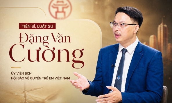 Vụ 5 chú tiểu chùa Bầu bị bạo hành: Luật sư nói phải làm rõ trách nhiệm của người quản lý, có hay không sự dung túng, bao che?