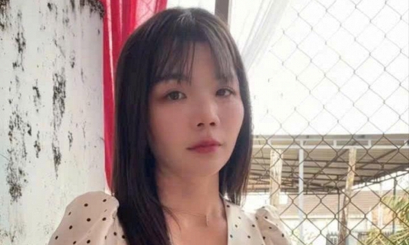 Vụ nữ nhân viên thư viện trường học mất liên lạc sau buổi liên hoan: Tình tiết bất thường trong phòng nghỉ