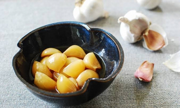 1 loại gia vị lọt top 'thực phẩm tốt nhất thế giới': Người Việt đã ăn từ lâu, là 'khắc tinh' cực mạnh của ung thư