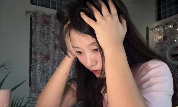 Cảnh báo: 5 việc tưởng đang giúp cơ thể nghỉ ngơi, thư giãn nhưng càng làm càng mệt