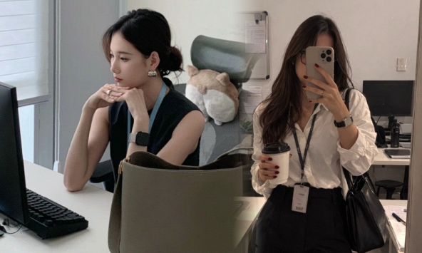 Đi phỏng vấn được hỏi về phúc lợi mong muốn, ứng viên nói đúng 4 từ: CEO nghe xong quyết định tuyển luôn