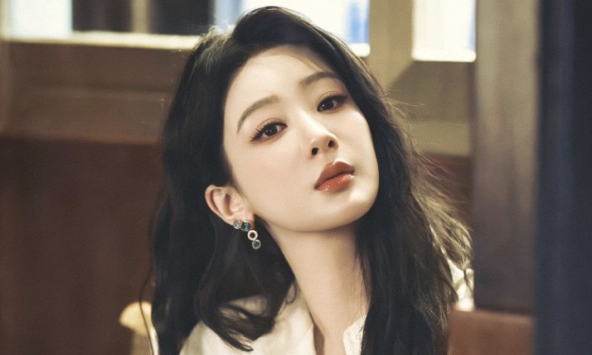 Dương Tử tháo chạy thất bại