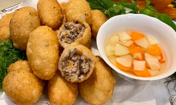 Mỗi ngày thế giới có hơn 4.500 người tử vong vì tiểu đường, bác sĩ: Thà ăn nhiều thịt còn ít hại hơn mê 4 món