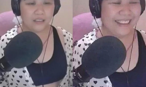 Tai hại vì 'sống ảo' quá đà, màn lộ nhan sắc thật gây ngỡ ngàng của dàn nữ streamer triệu view