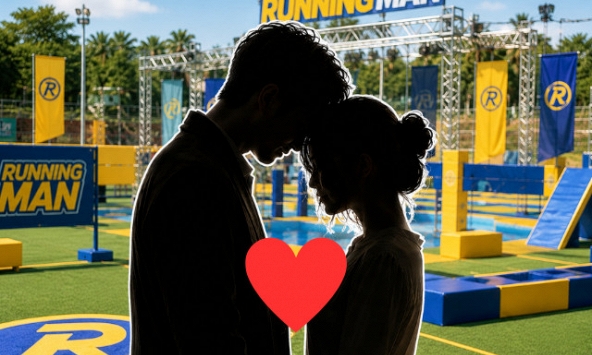 Ca sĩ J. 'lắm tài nhiều phốt' và ngọc nữ Running Man bí mật hẹn hò hơn 4 năm, đàng trai còn đưa cha mẹ sang nhà gái ăn Tết