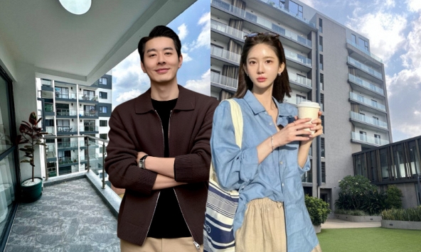 Chia đôi mọi chi phí, từ chai nước mắm đến ô tô hay cả căn nhà: Vì sao ngày càng nhiều cặp vợ chồng chọn cách này?