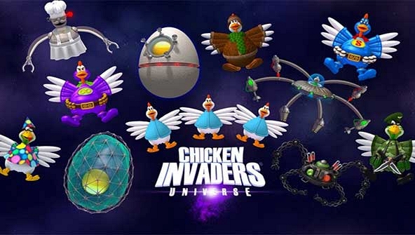 Nếu không muốn lướt TikTok hay Thread, dân văn phòng có thể giải trí với những tựa game kinh điển này!