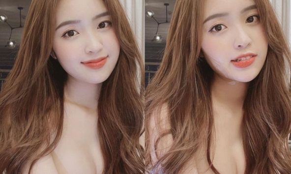 Nhìn thành công hiện tại, không ai nghĩ hot girl Pickleball này từng vướng thị phi, lên mạng chia sẻ về bí quyết vượt qua 'điều tiếng'