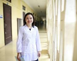 Sáng chế màng bọc nano từ rong nâu nâng tầm dược liệu Việt
