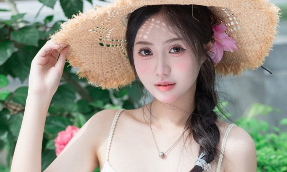 Vừa cosplay vừa học giỏi, hot girl khoe kết quả trúng tuyển khiến CĐM thán phục
