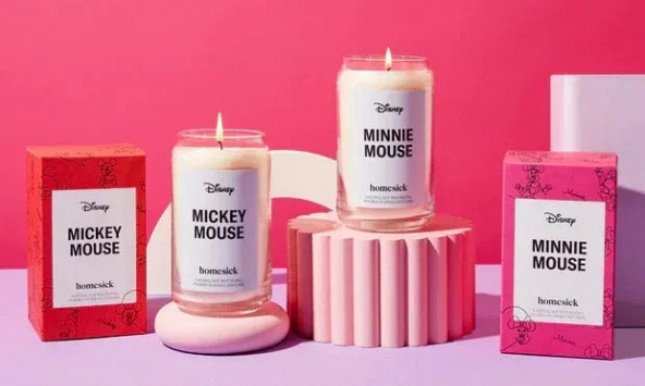 Bán ký ức trong một hũ nến: Khi nỗi nhớ được định giá 35 USD nhưng hào quang cảm xúc lại không cứu nổi gánh nặng vận hành