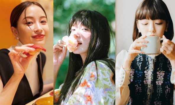 Nhật Bản tự hào là quốc gia 'gầy nhất thế giới': Người Việt học ngay còn kịp