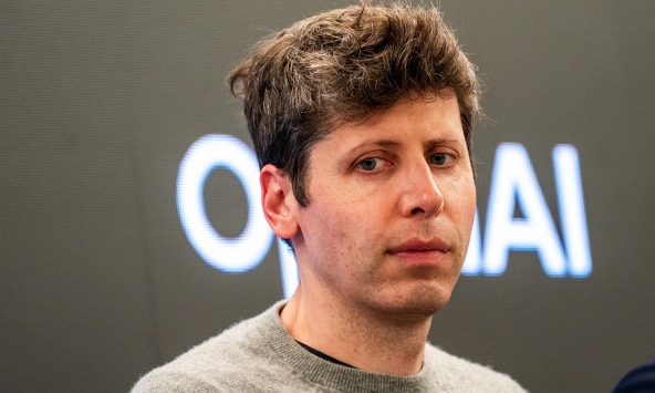 OpenAI mất 5 lãnh đạo chỉ trong vài tuần: Một mình Sam Altman chèo lái công ty hơn 800 tỷ USD