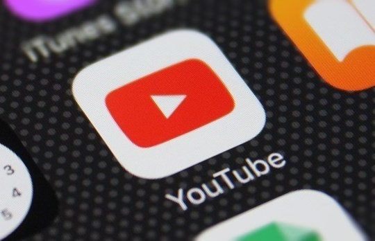 Thay đổi lớn trên YouTube liên quan đến điều kiện bật kiếm tiền mà nhiều người nên biết rõ