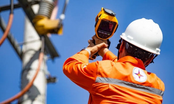 EVN thông báo thay đổi quan trọng kể từ ngày 15/8, tất cả người dân cần nắm rõ
