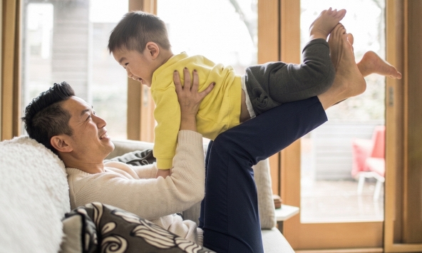 3 kiểu trẻ khiến bố mẹ bực mình, đau đầu nhất nhưng nếu được nuôi dạy đúng cách, tương lai sẽ thành công hơn người!