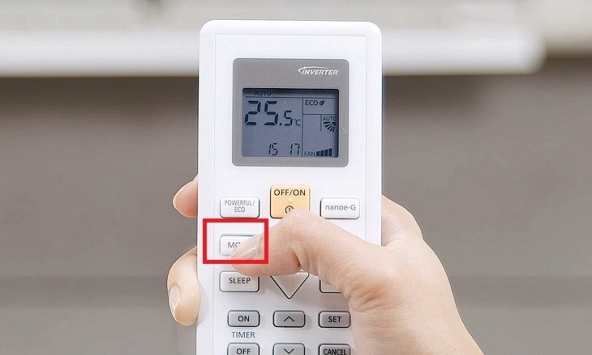 Vì sao nhiều nhà bật điều hòa mãi mà không mát? Thợ sửa chữa chỉ ra 1 nguyên nhân phổ biến