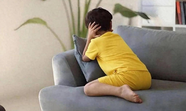 3 thói quen gây tổn hại nhất đến cảm xúc của trẻ: Bố mẹ đọc được rồi thì hãy dừng lại ngay!