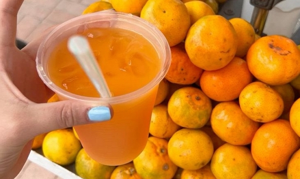 4 loại nước uống càng nhiều thận càng nhanh 'hỏng'