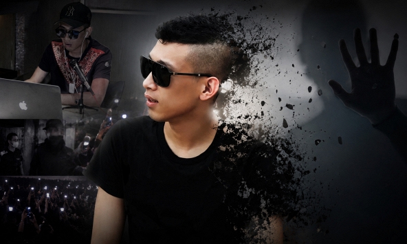 'Giang hồ mạng' số một Trung Quốc bị phong sát: Streamer 60 triệu người theo dõi 'bốc hơi' sau 1 đêm, 7 năm không được phép trở lại