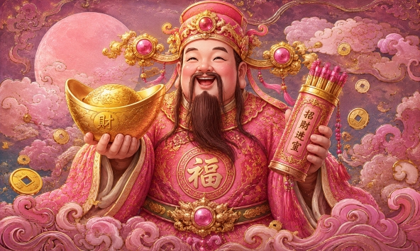 Lời khuyên cho 3 con giáp may mắn nhất trong ngày thứ Ba, 18/8/2026